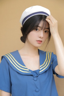 陌上又开花电视剧免费观看