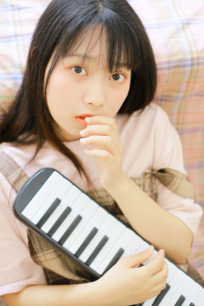 善良的小峓子完整视频完整版