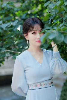 三国群英传7好人卡