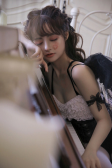 《影》动漫免费观看完整版