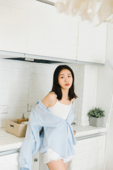 老妇女森林xxⅹ野战