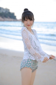 第四滴血